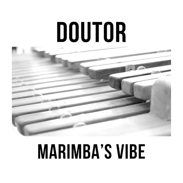 Marimba's Vibe