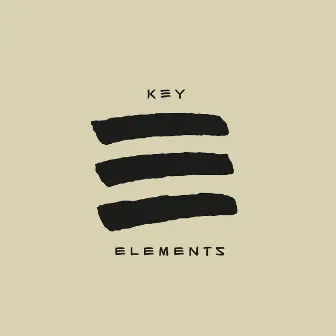 Key Elements by Key Elements