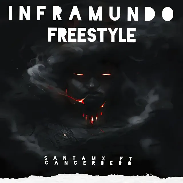 Inframundo