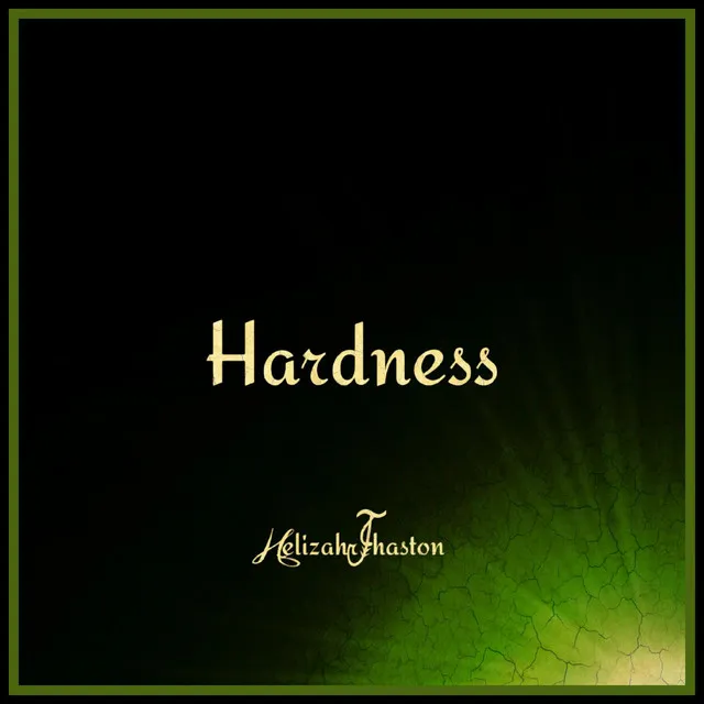 Hardness