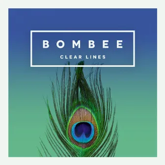 Clear Lines by Bombee