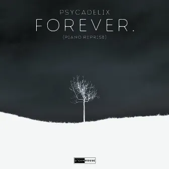 FOREVER (Reprise) by Psycadelix