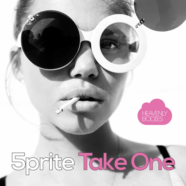 Take One - Dani Hageman Remix