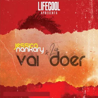 Vai doer (Remastered) by Jessica Nankary