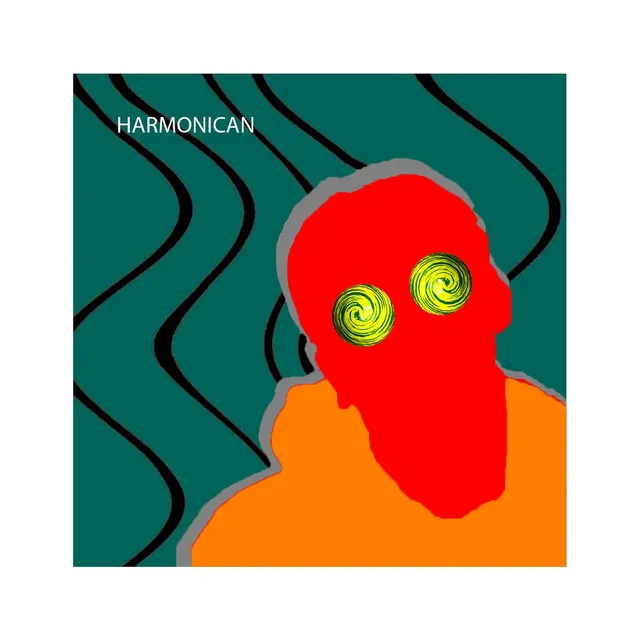 Harmonican