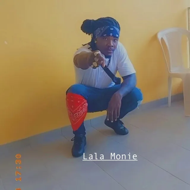 Lala Monie