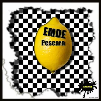 Pescara by Emde