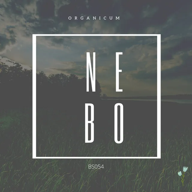 Nebo - Original Mix