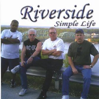 Simple Life by Riverside