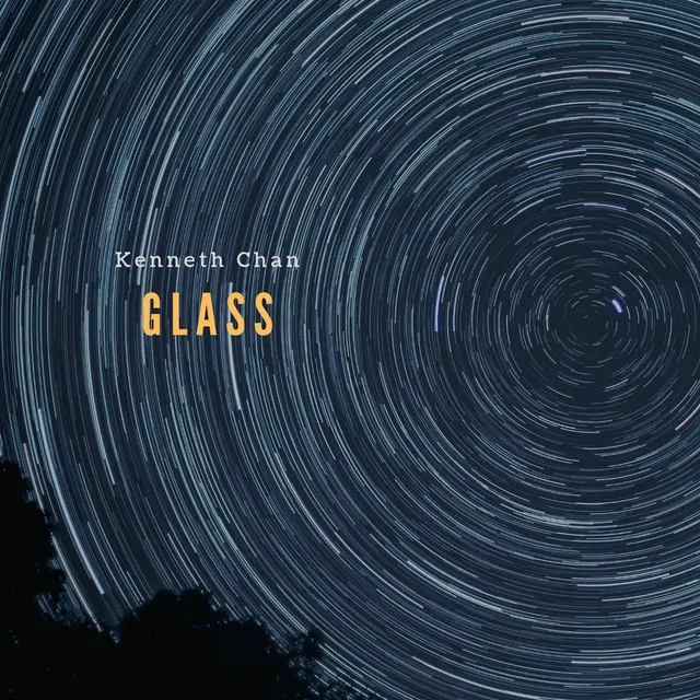 Glass