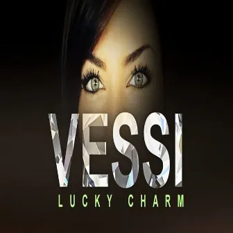 Lucky Charm by Vessi