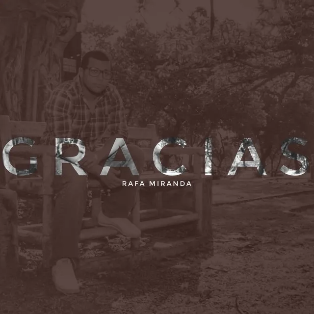 Gracias