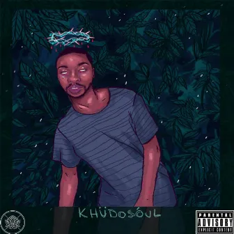 To the Heir by Khüdósoul