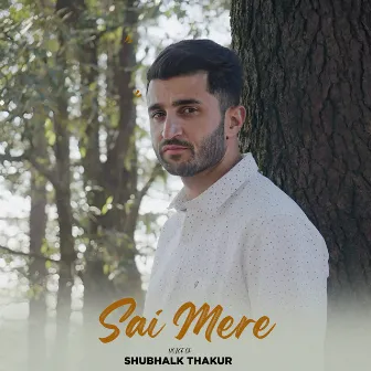 Sai Mere by Director Virk