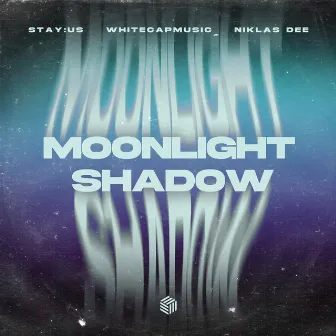 Moonlight Shadow by stay:us