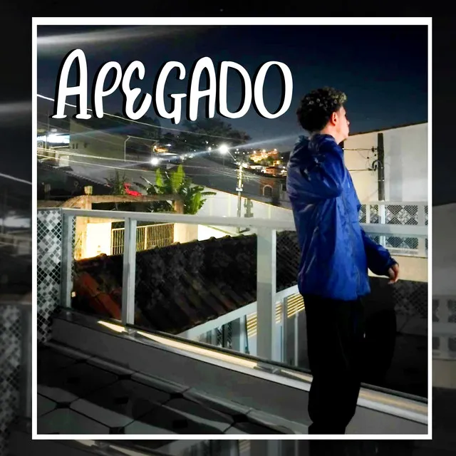 Apegado