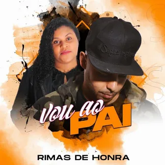 Vou ao Pai by Wess O Semeador