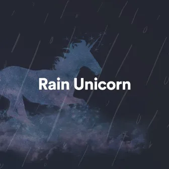 Rain Unicorn by Rain Radiance