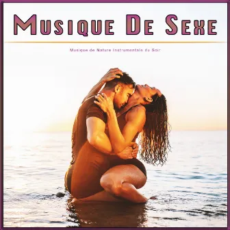 Musique De Sexe: Musique de Nature Instrumentale du Soir by Expérience Musicale Romantique