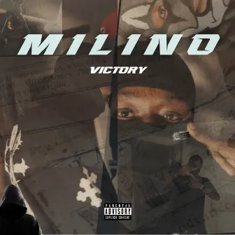 Victory by Milino