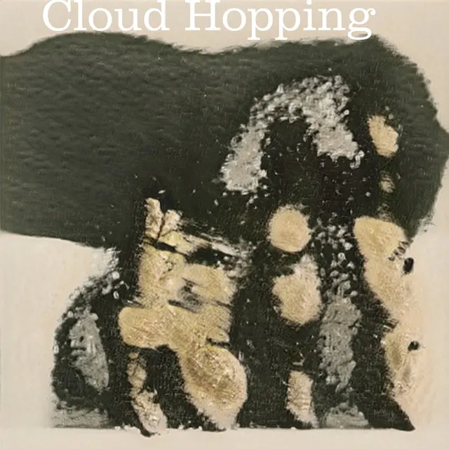 Cloud Hopping