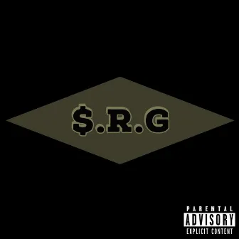 New Beginnings by $.R.G