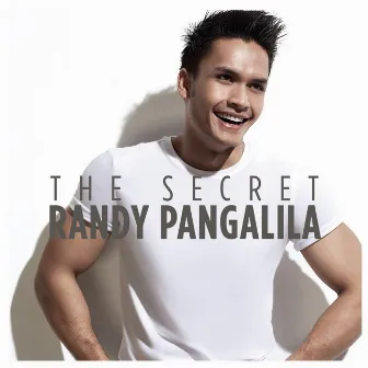 The Secret by Randy Pangalila