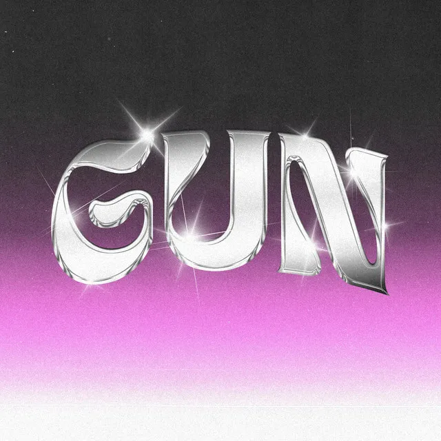 Gun