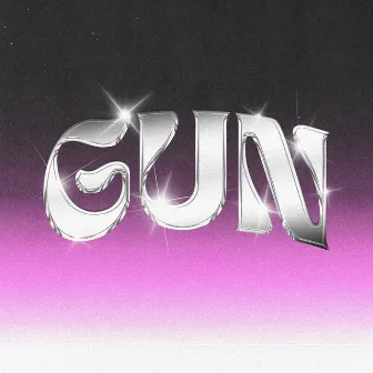 Gun by Faal