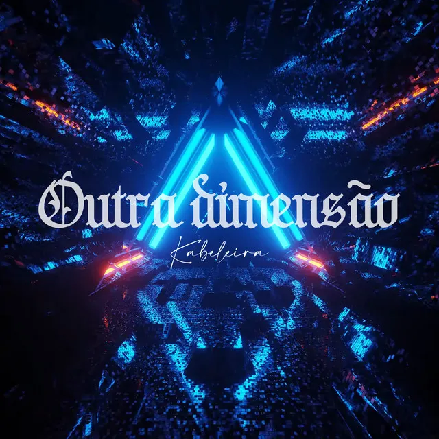 Outra Dimensão