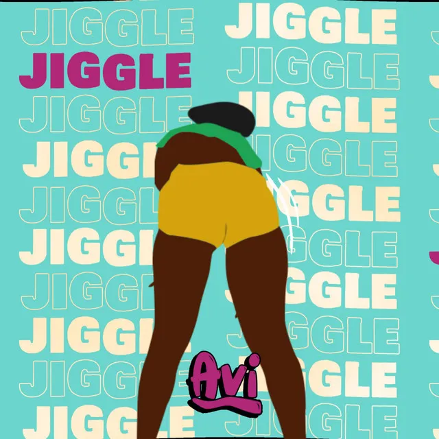 Jiggle