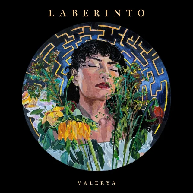 Laberinto