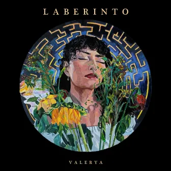 Laberinto by Valerya