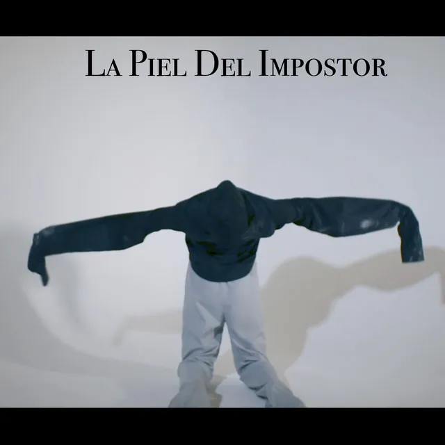 La Piel Del Impostor