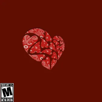 Show Me Love by Cheech Ortiz