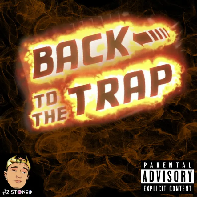 Back to the Trap