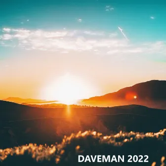 SUNRISE by Daveman