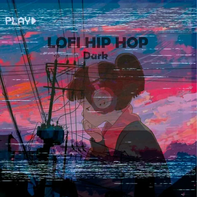 Lofi Hip Hop