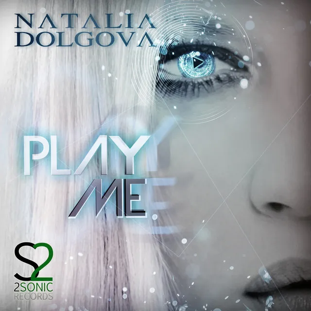 Play Me - Ricky Castelli & Ivan J Remix