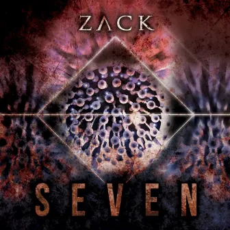 Seven by Zack