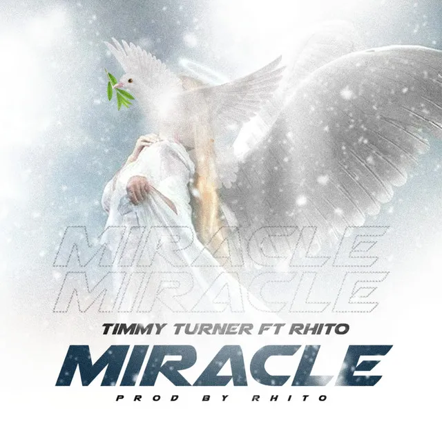 Miracle