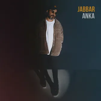 Anka by Jabbar