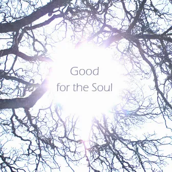 Good for the Soul by Dan Halsey