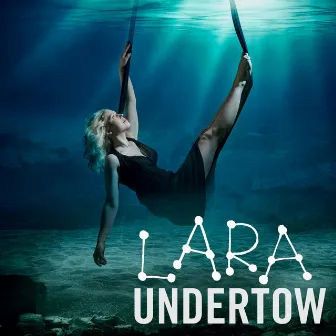 Undertow by Lara