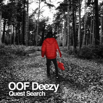 Quest Search by O.O.F Deezy