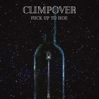 Fuck up to Hoe by ClimpOver