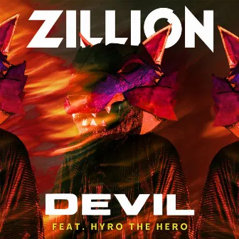 Devil by ZILLION