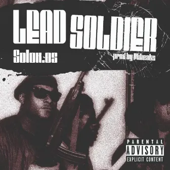 Lead Soldier by Phbeats