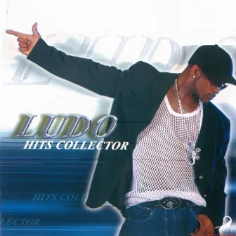 Hits Collector by Ludo