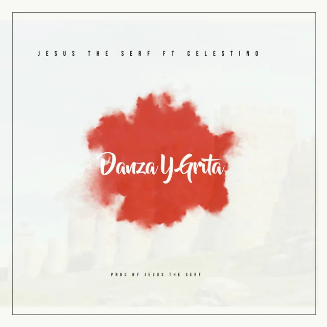 danza y grita